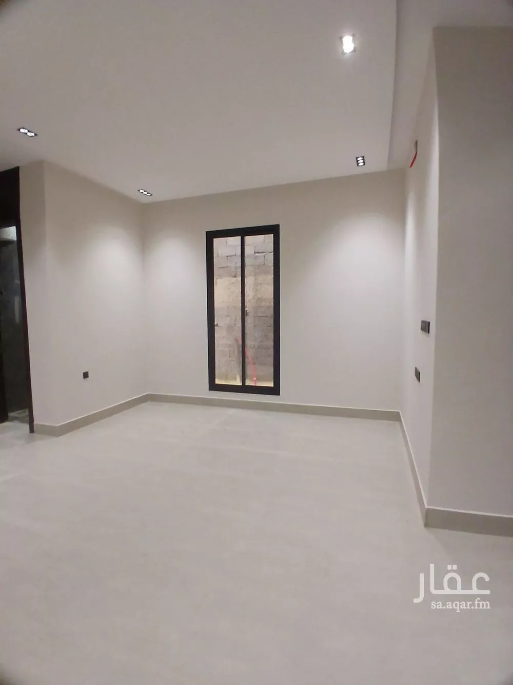 6 bedroom villa in Tuwaiq 26