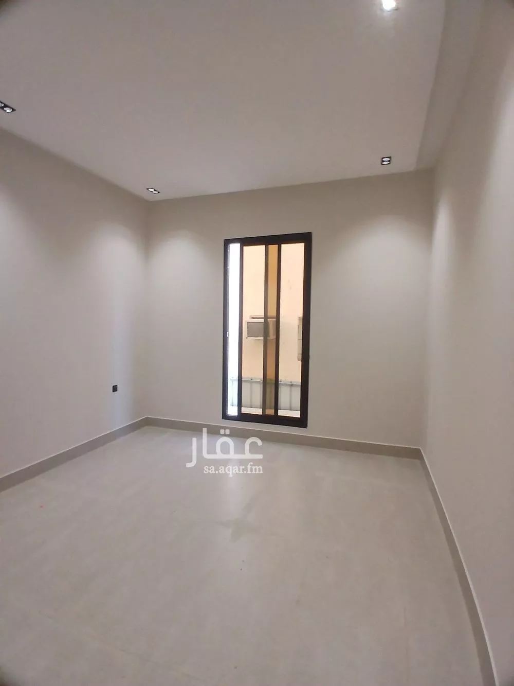 6 bedroom villa in Tuwaiq 27