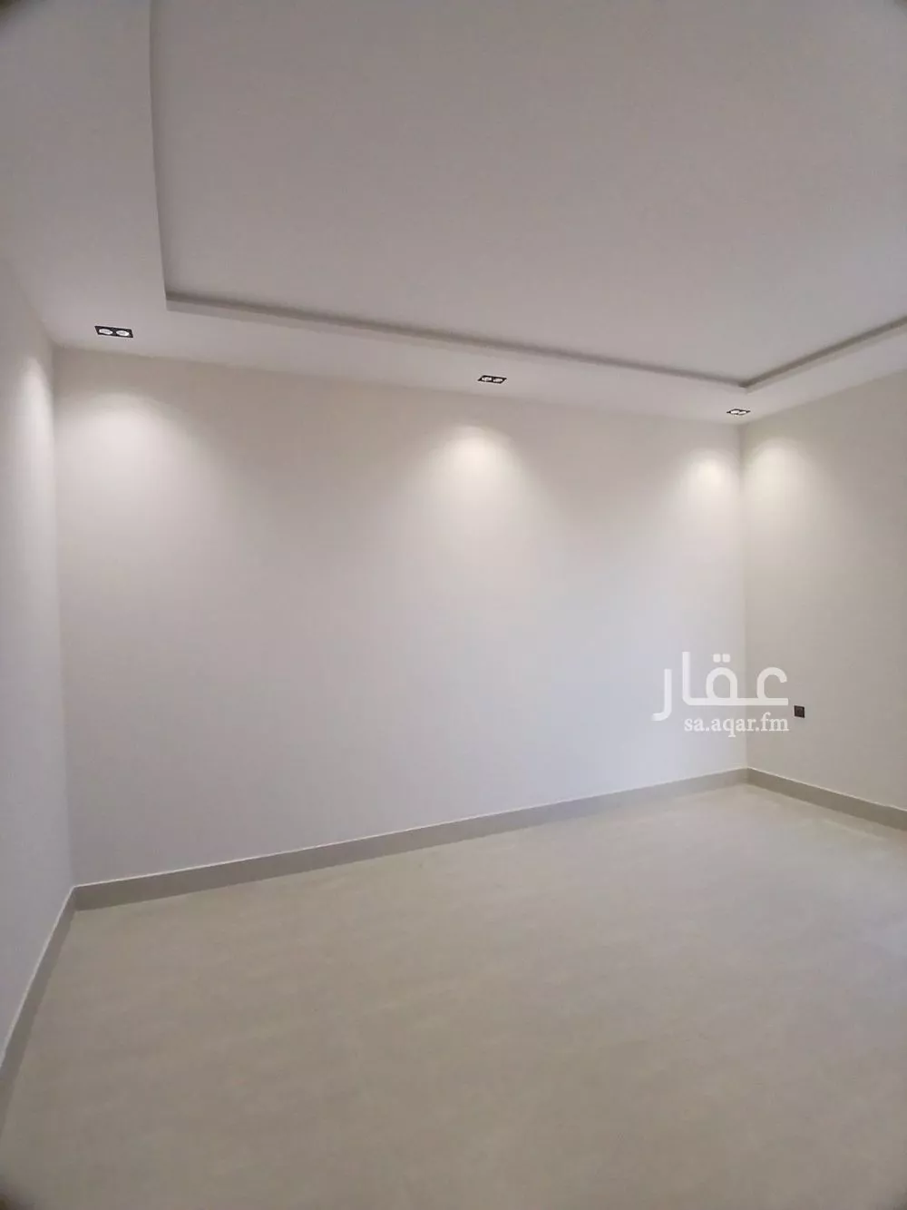 6 bedroom villa in Tuwaiq 28