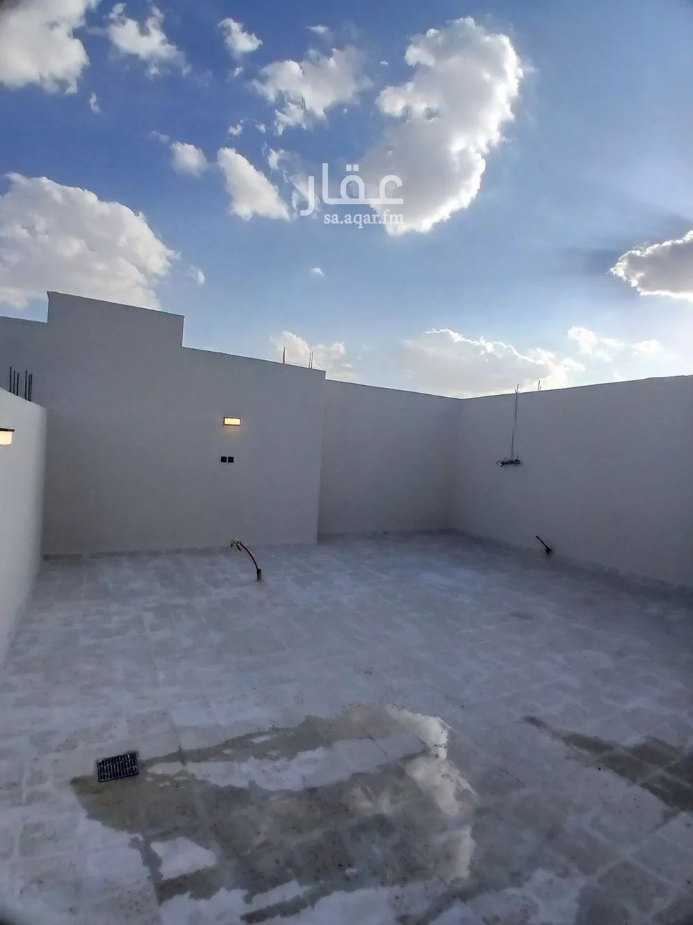 6 bedroom villa in Tuwaiq 29