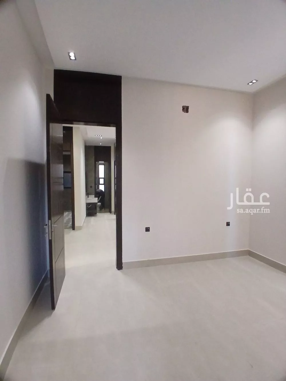 6 bedroom villa in Tuwaiq 8