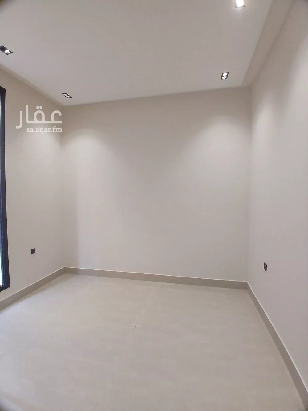 6 bedroom villa in Tuwaiq 10