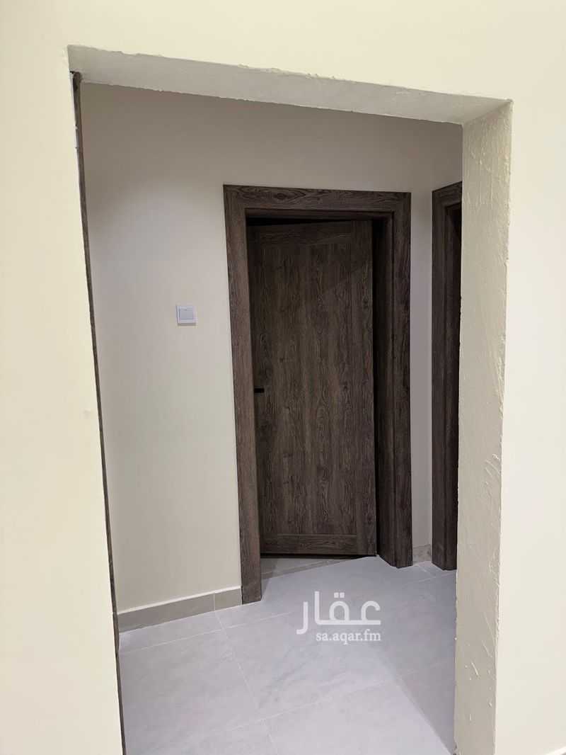 شقة 2 غرف في النفل، الرياض 6
