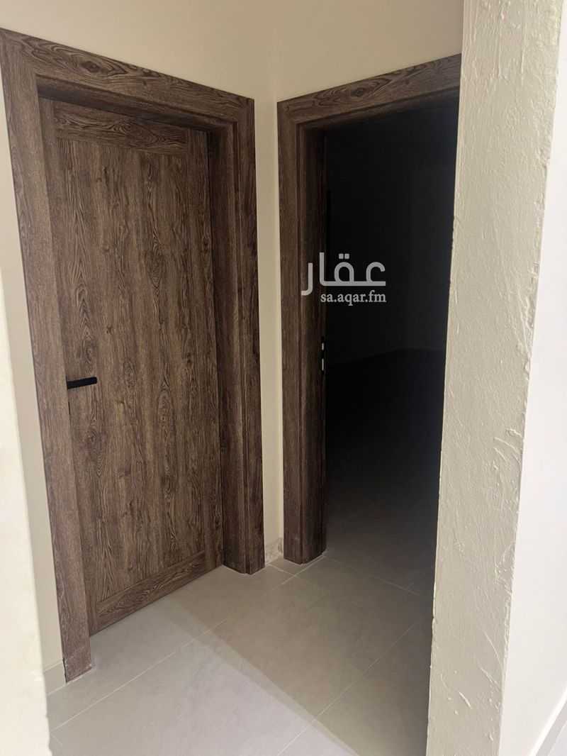 شقة 2 غرف في النفل، الرياض 2