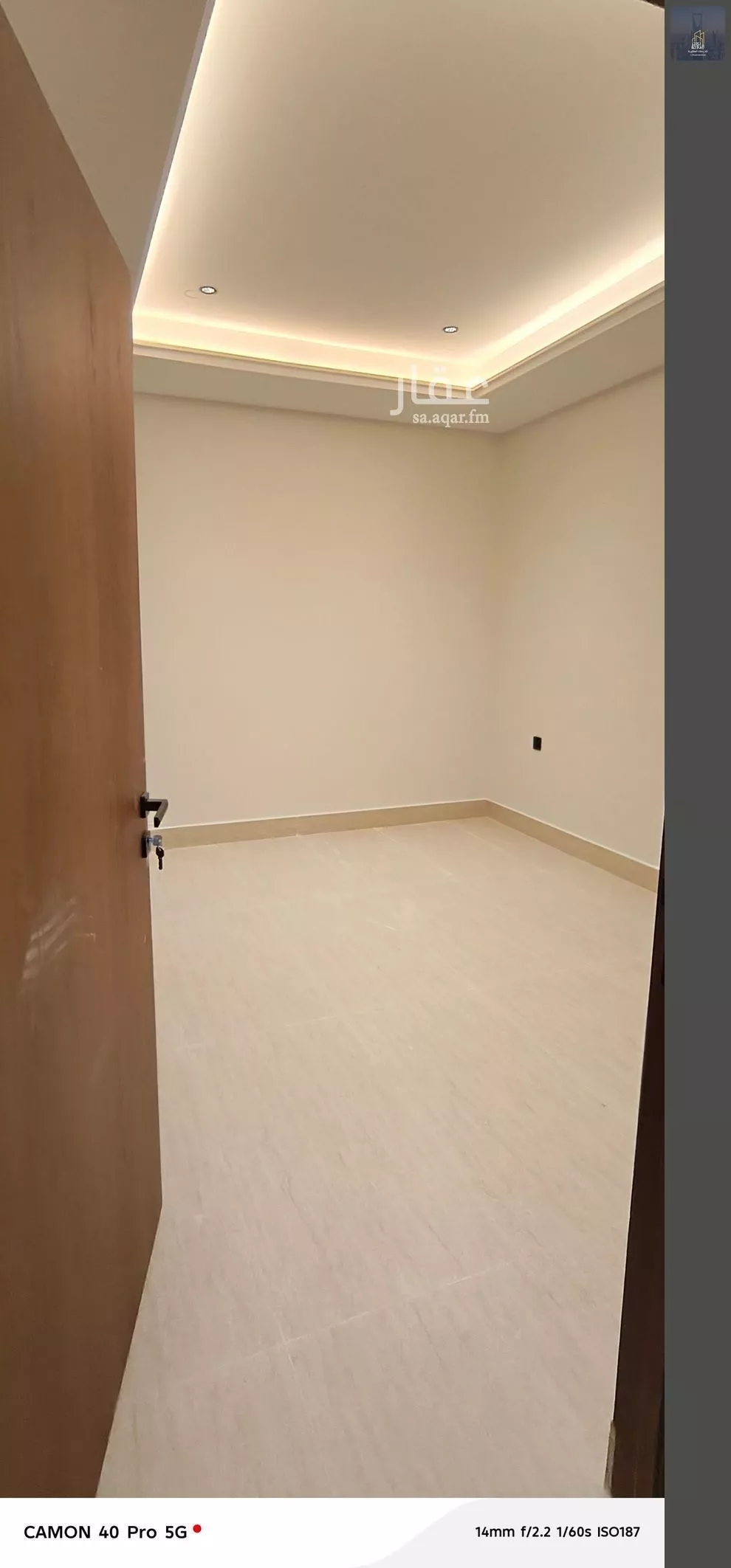 4 bedroom villa in Dirab 2