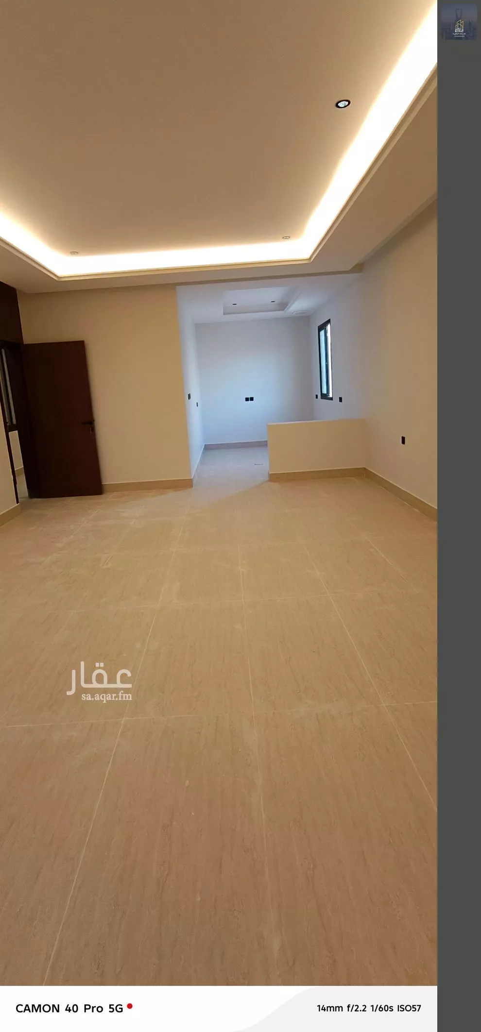 4 bedroom villa in Dirab 11