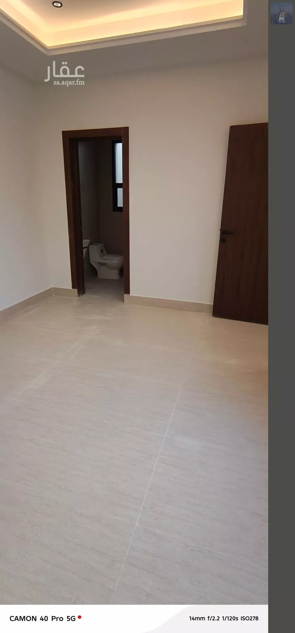 4 bedroom villa in Dirab 14