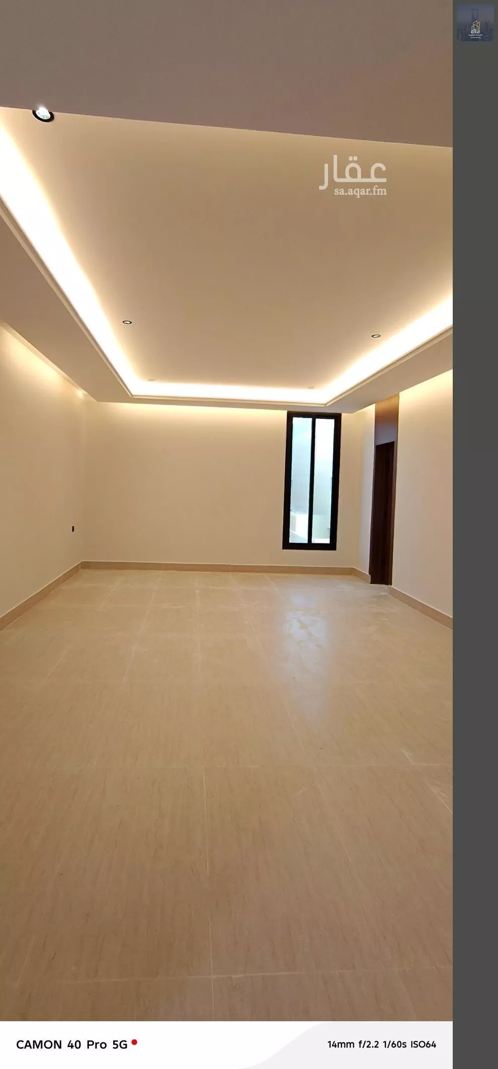 4 bedroom villa in Dirab 3