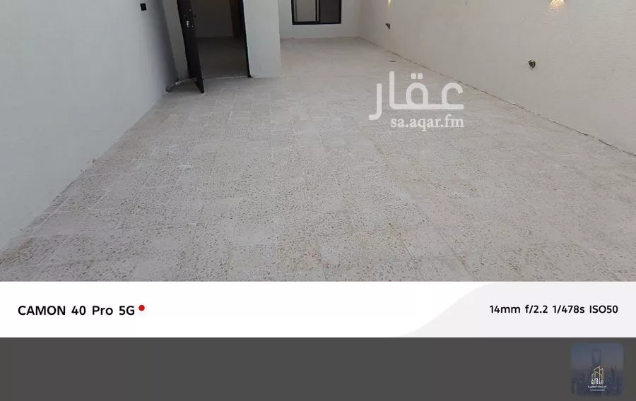 4 bedroom villa in Dirab 8