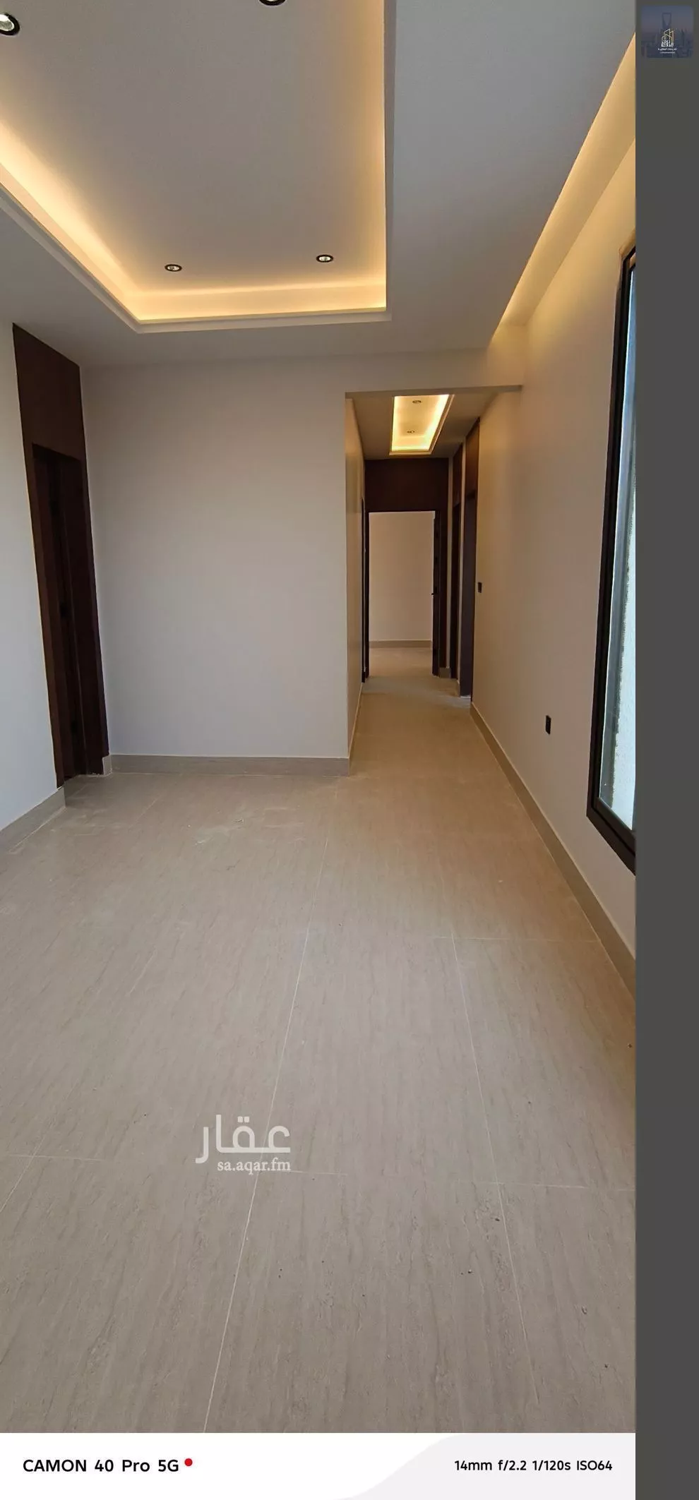 4 bedroom villa in Dirab 10