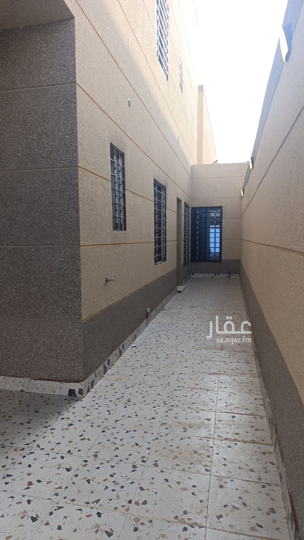 فيلا 4 غرف في عكاظ، الرياض 5