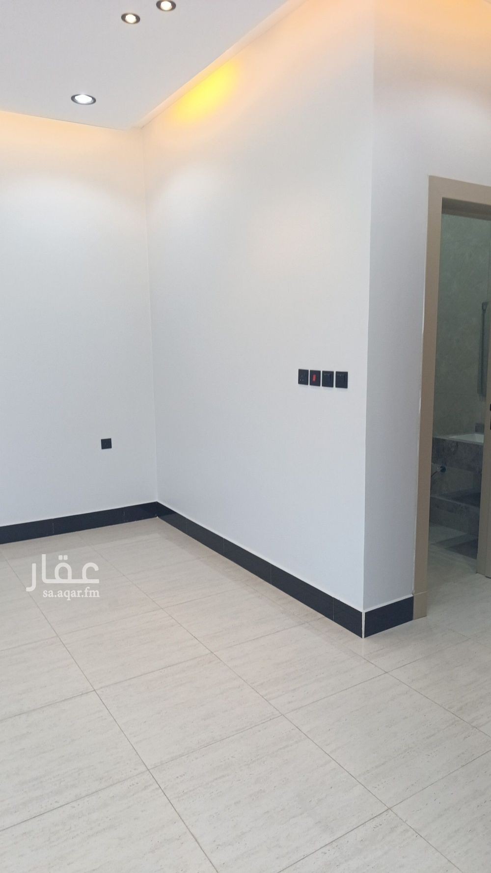 فيلا 4 غرف في عكاظ، الرياض 9
