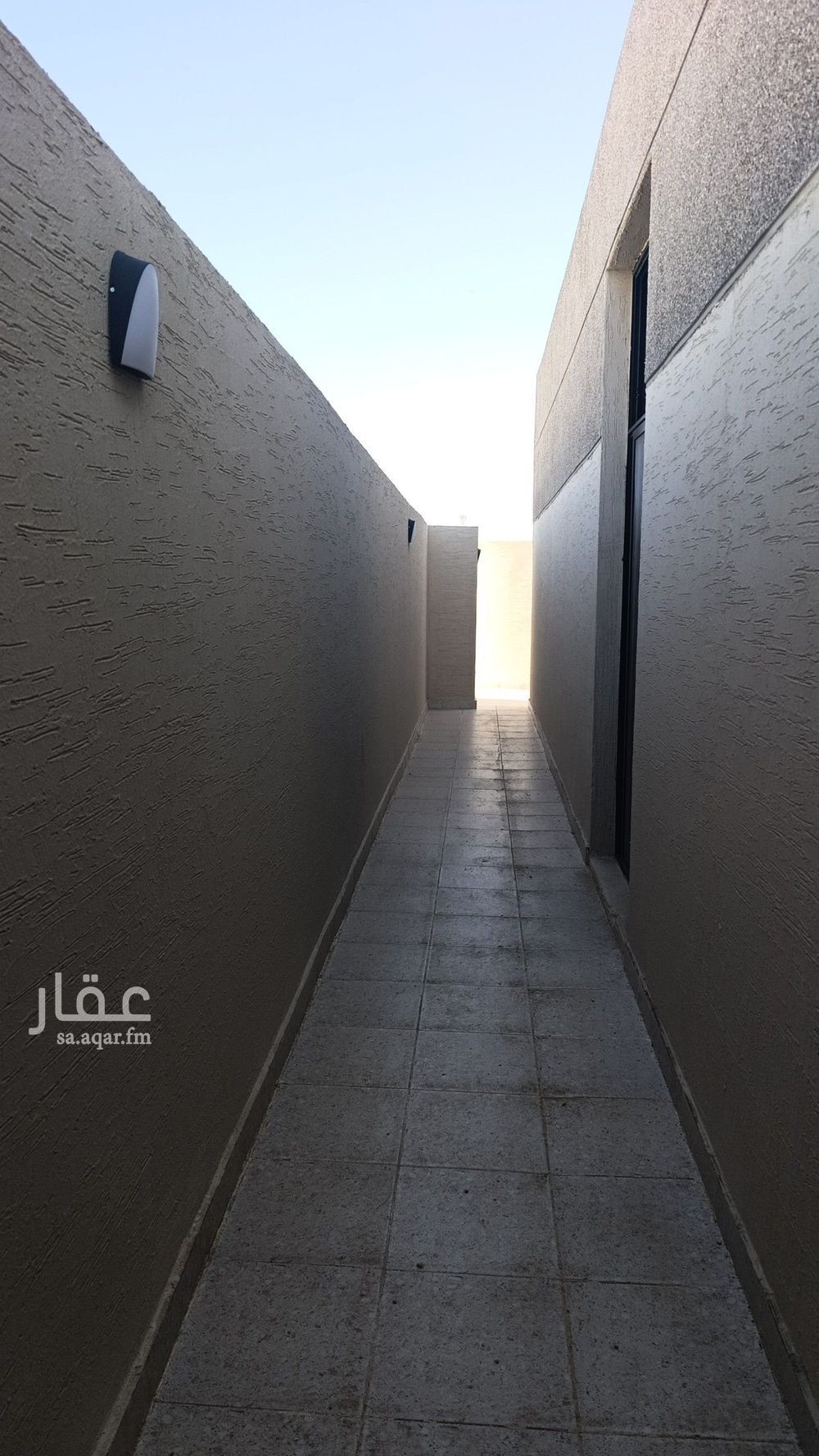 فيلا 4 غرف في عكاظ، الرياض 14