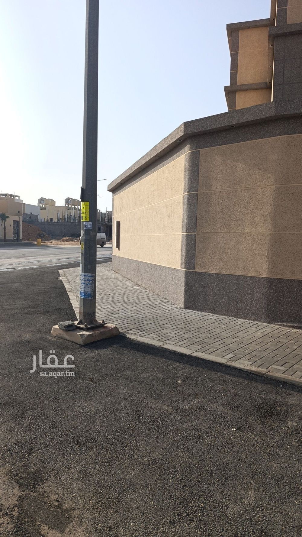 فيلا 4 غرف في عكاظ، الرياض 8