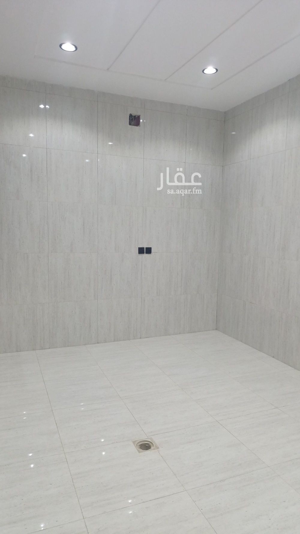 فيلا 4 غرف في عكاظ، الرياض 4