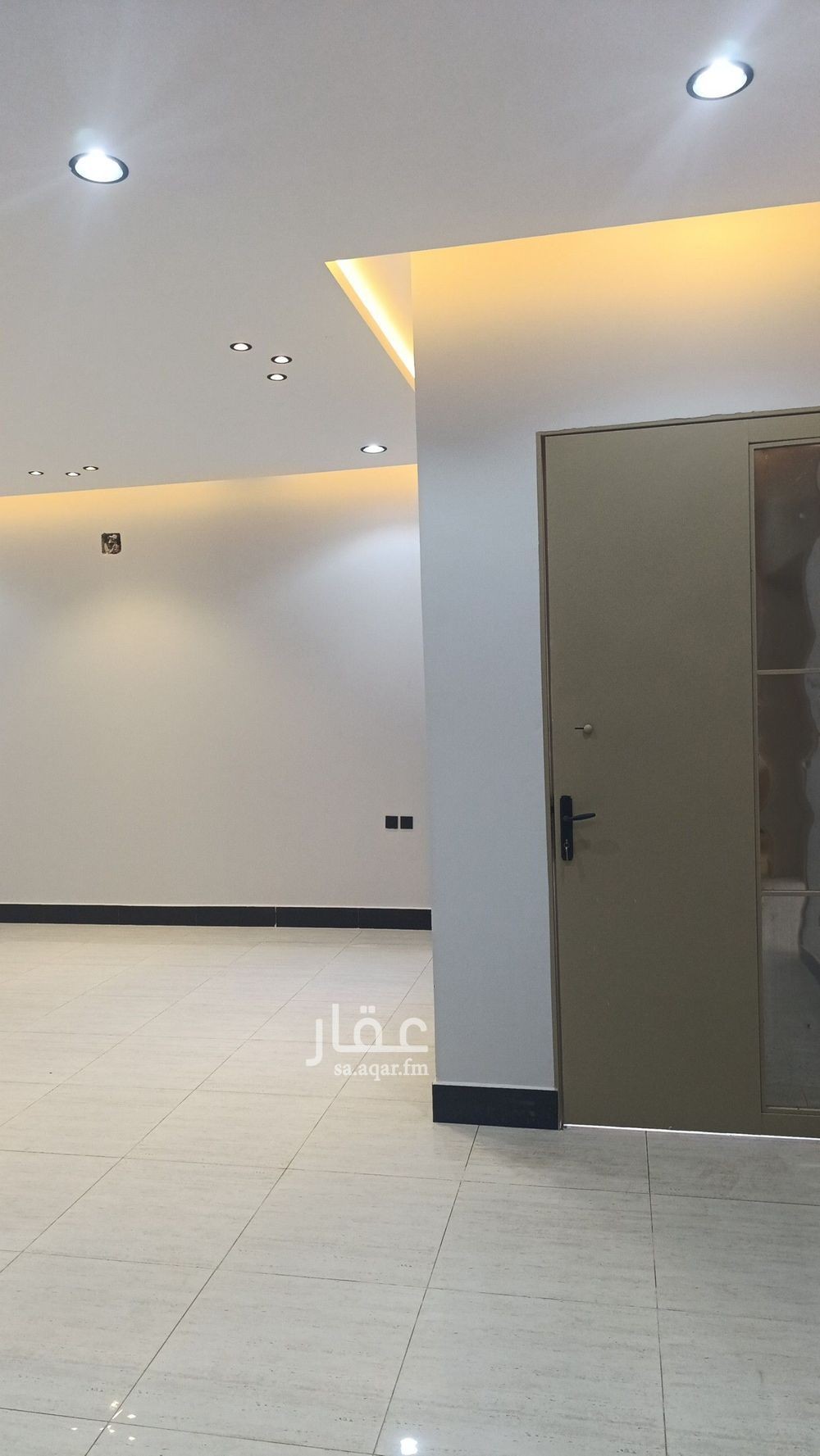 فيلا 4 غرف في عكاظ، الرياض 6