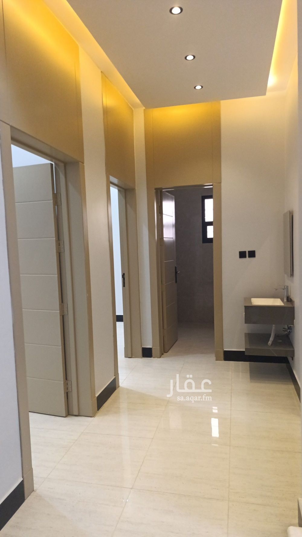 فيلا 4 غرف في عكاظ، الرياض 25