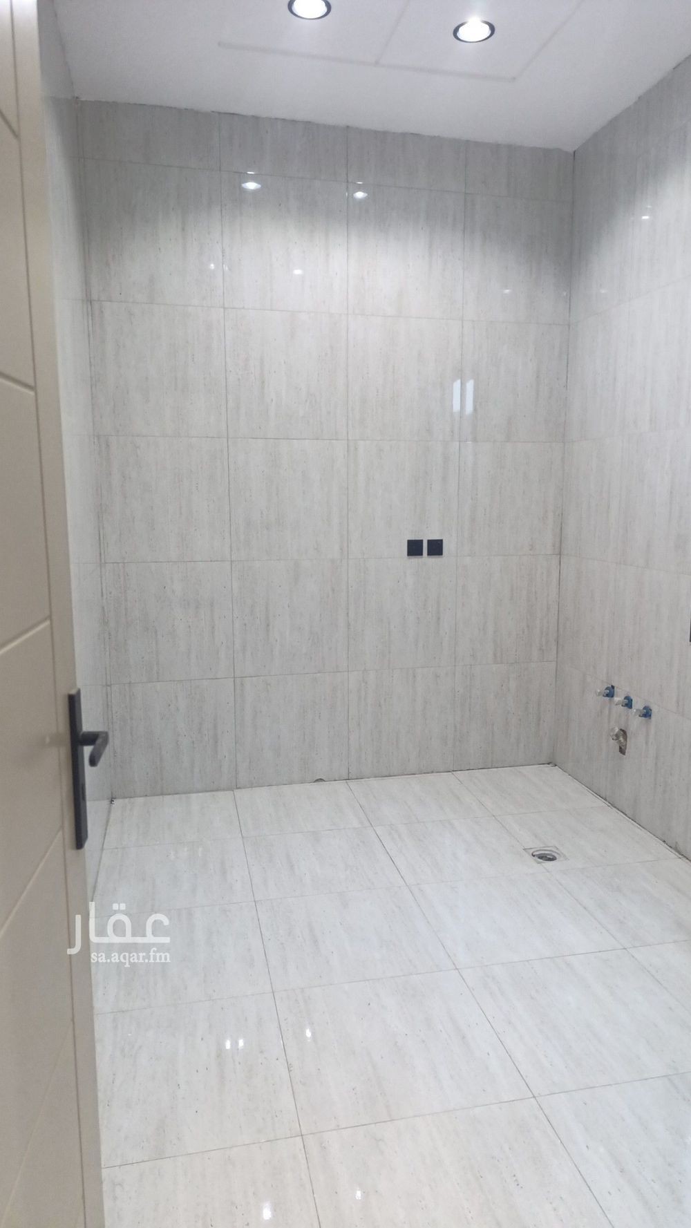 فيلا 4 غرف في عكاظ، الرياض 12