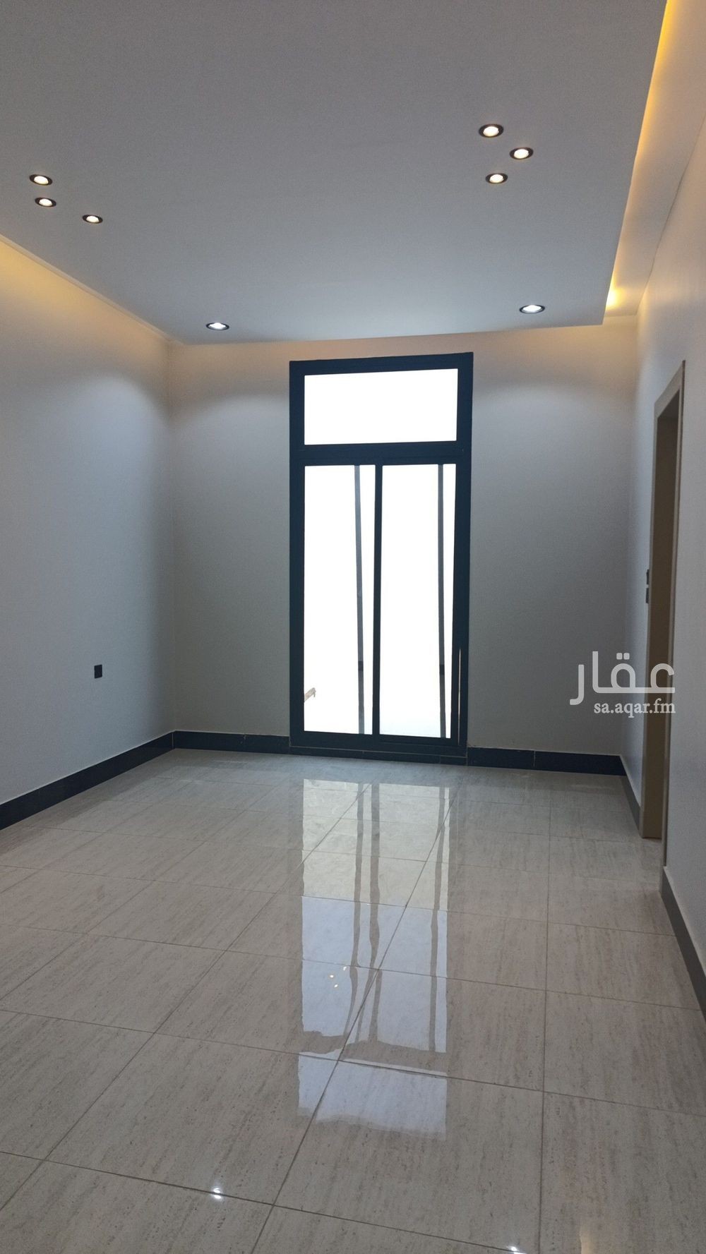 فيلا 4 غرف في عكاظ، الرياض 16