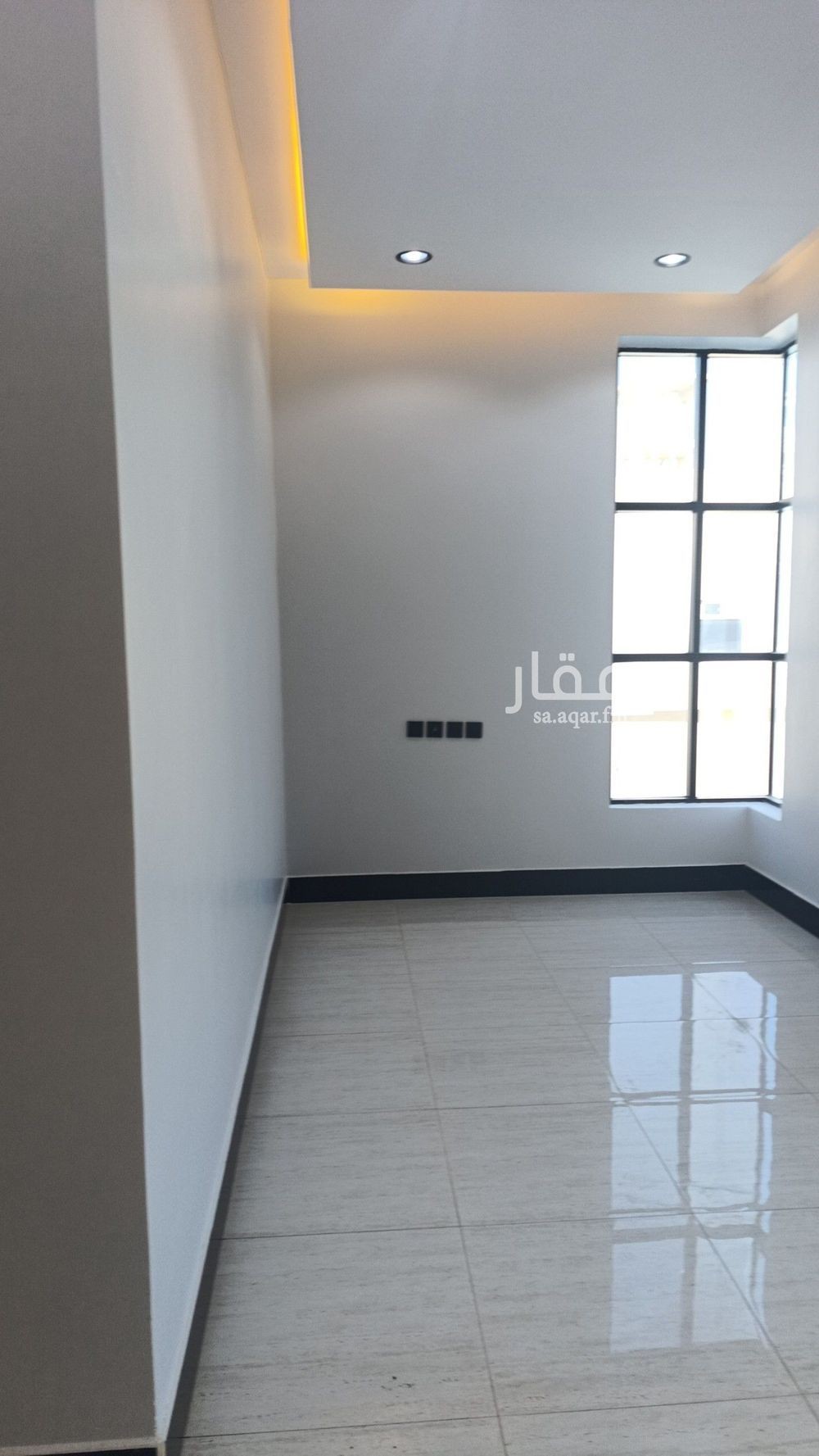 فيلا 4 غرف في عكاظ، الرياض 20