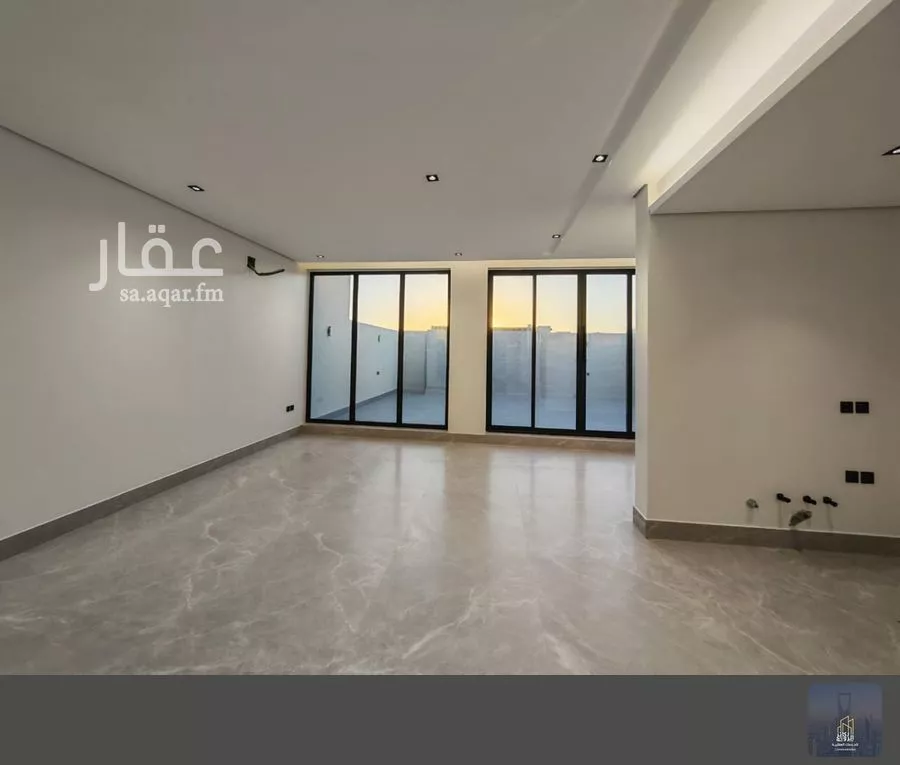 7 bedroom villa in Al Yasmin 2
