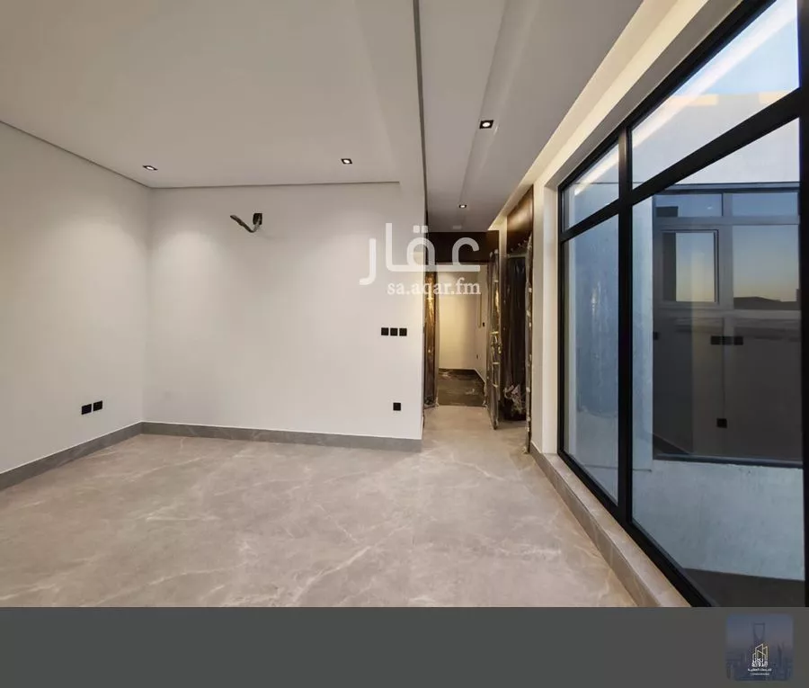 7 bedroom villa in Al Yasmin 13