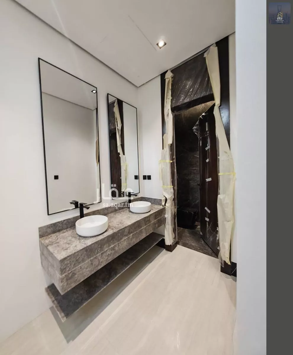 7 bedroom villa in Al Yasmin 14