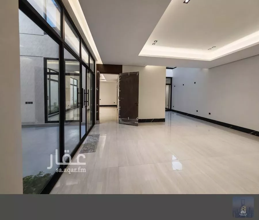 7 bedroom villa in Al Yasmin 15