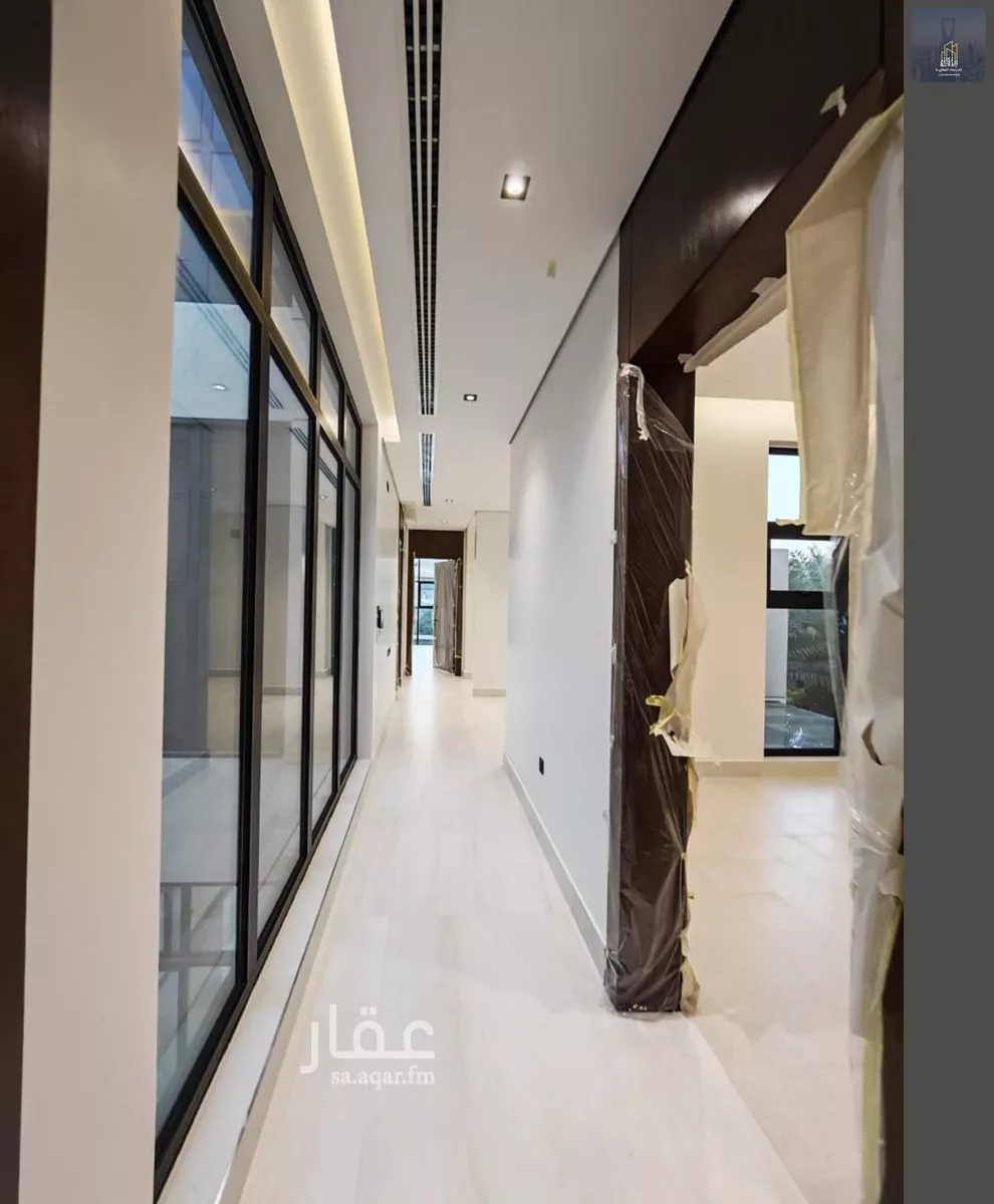 7 bedroom villa in Al Yasmin 16