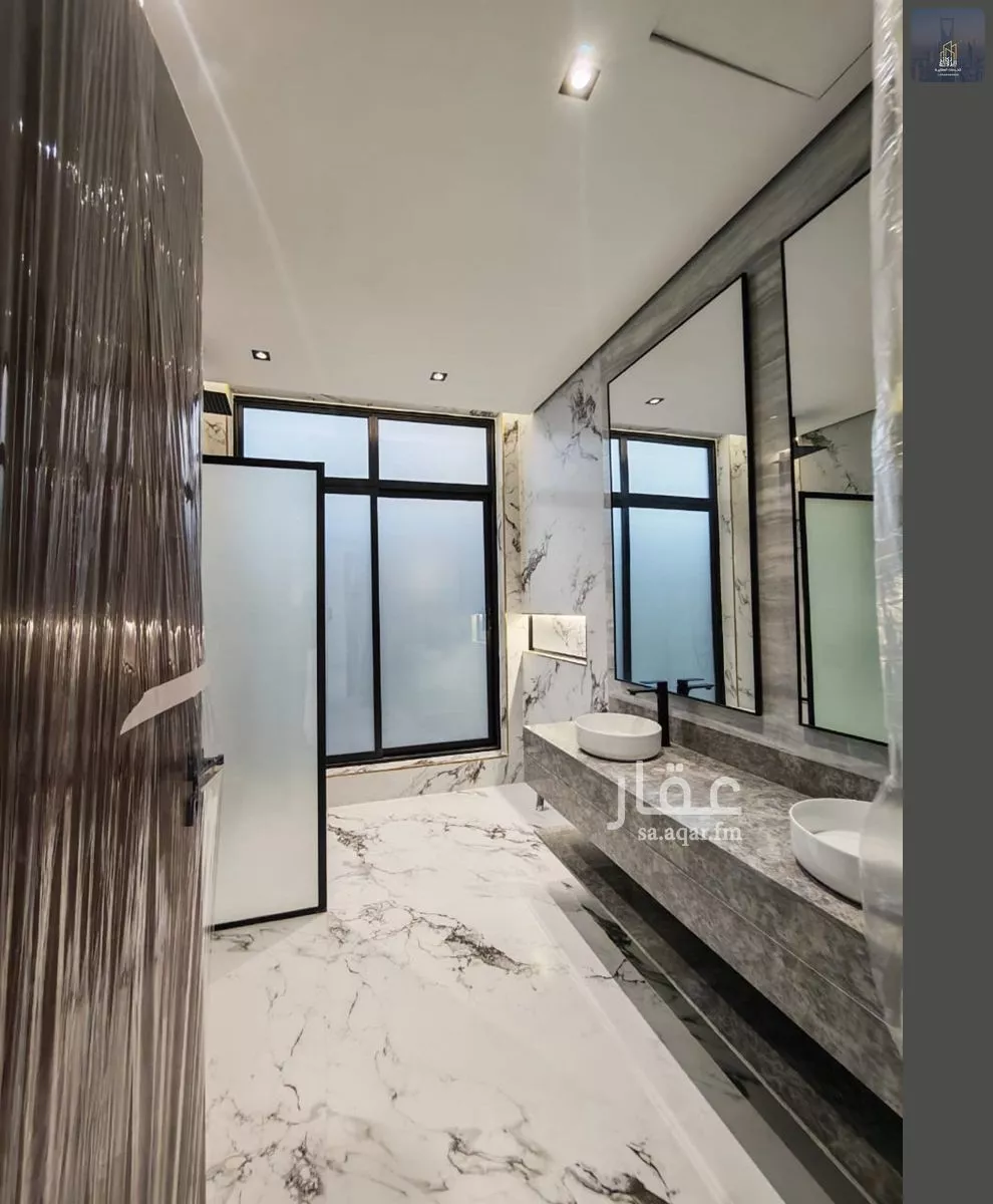 7 bedroom villa in Al Yasmin 17