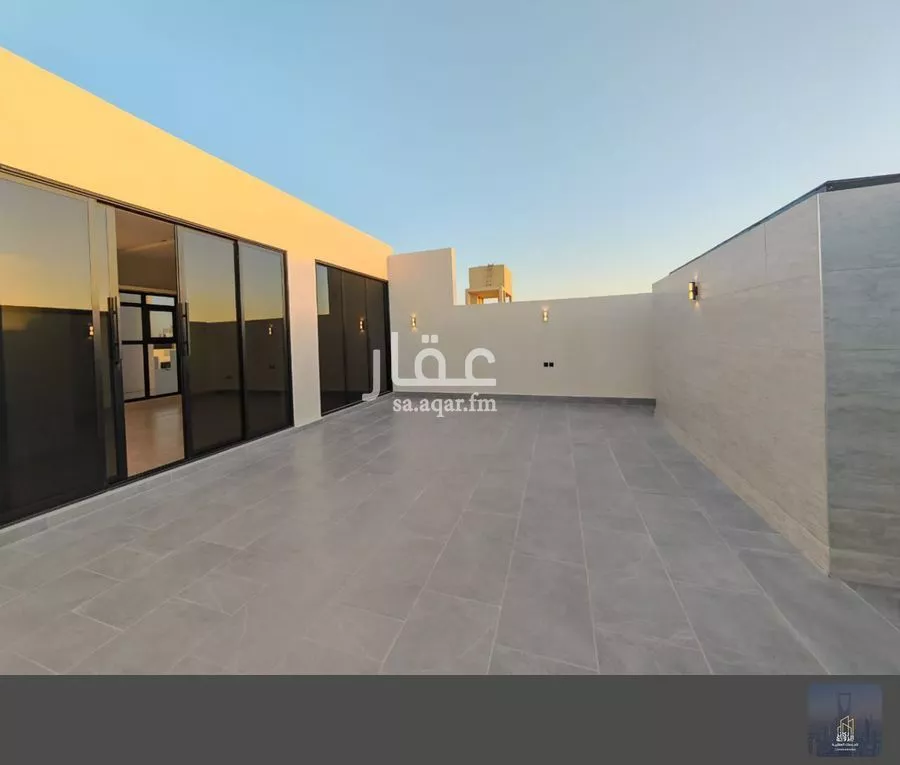 7 bedroom villa in Al Yasmin 18
