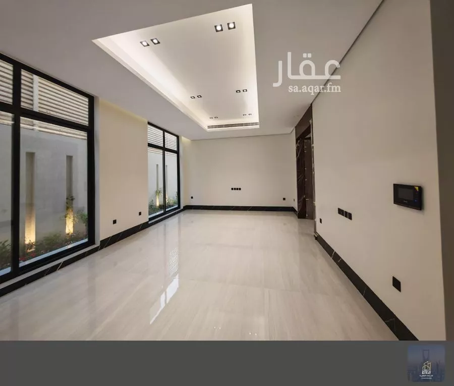 7 bedroom villa in Al Yasmin 19