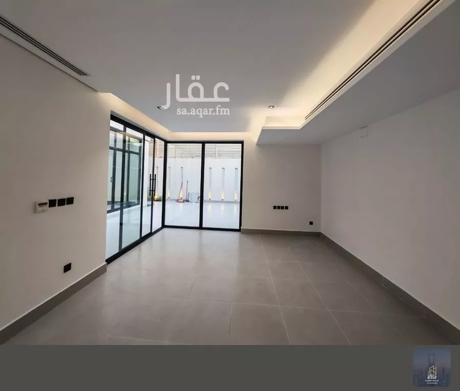 7 bedroom villa in Al Yasmin 20