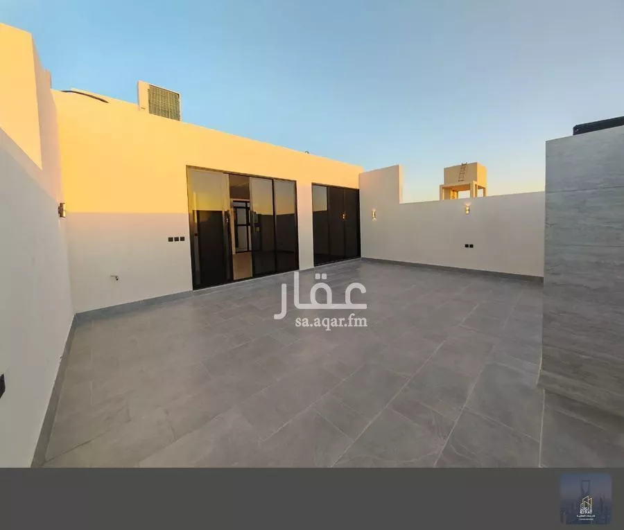7 bedroom villa in Al Yasmin 3
