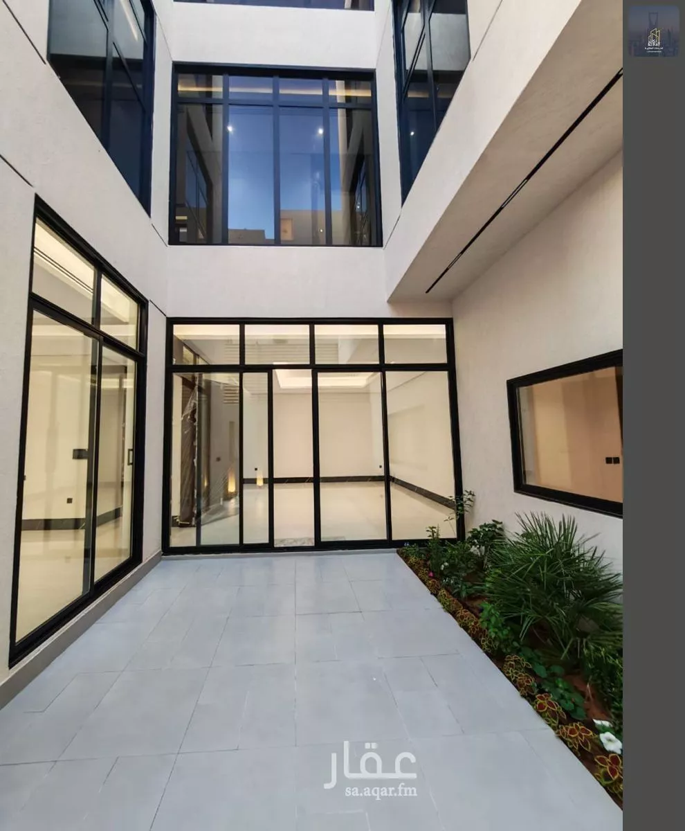 7 bedroom villa in Al Yasmin 21