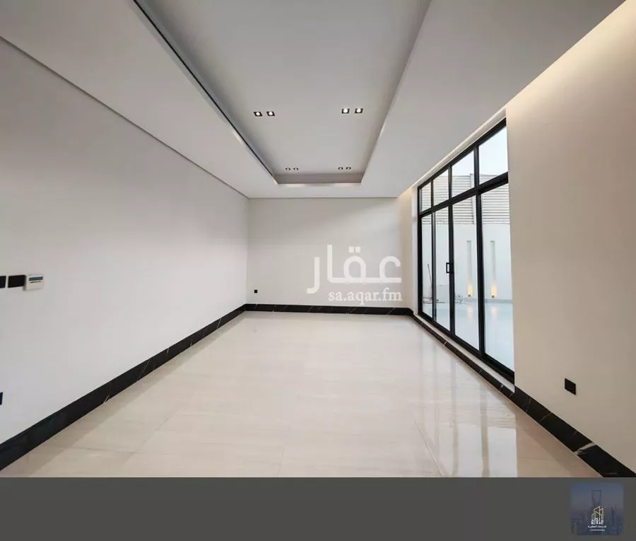 7 bedroom villa in Al Yasmin 4