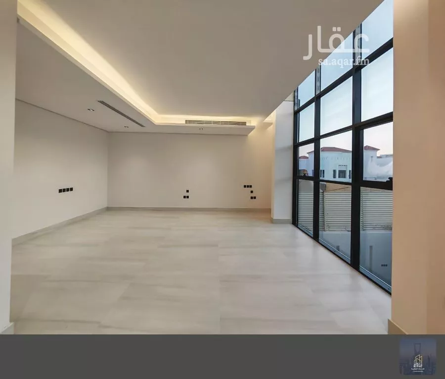 7 bedroom villa in Al Yasmin 5