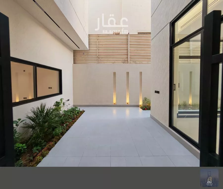 7 bedroom villa in Al Yasmin 6