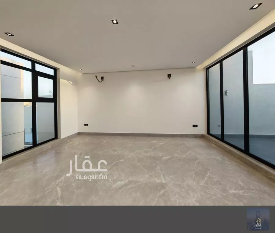 7 bedroom villa in Al Yasmin 7