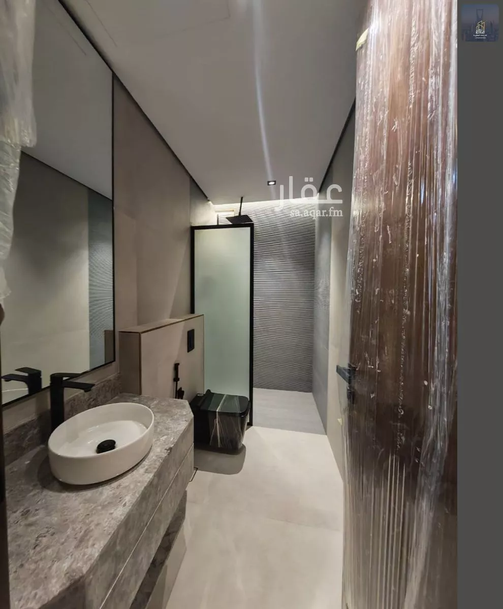 7 bedroom villa in Al Yasmin 8