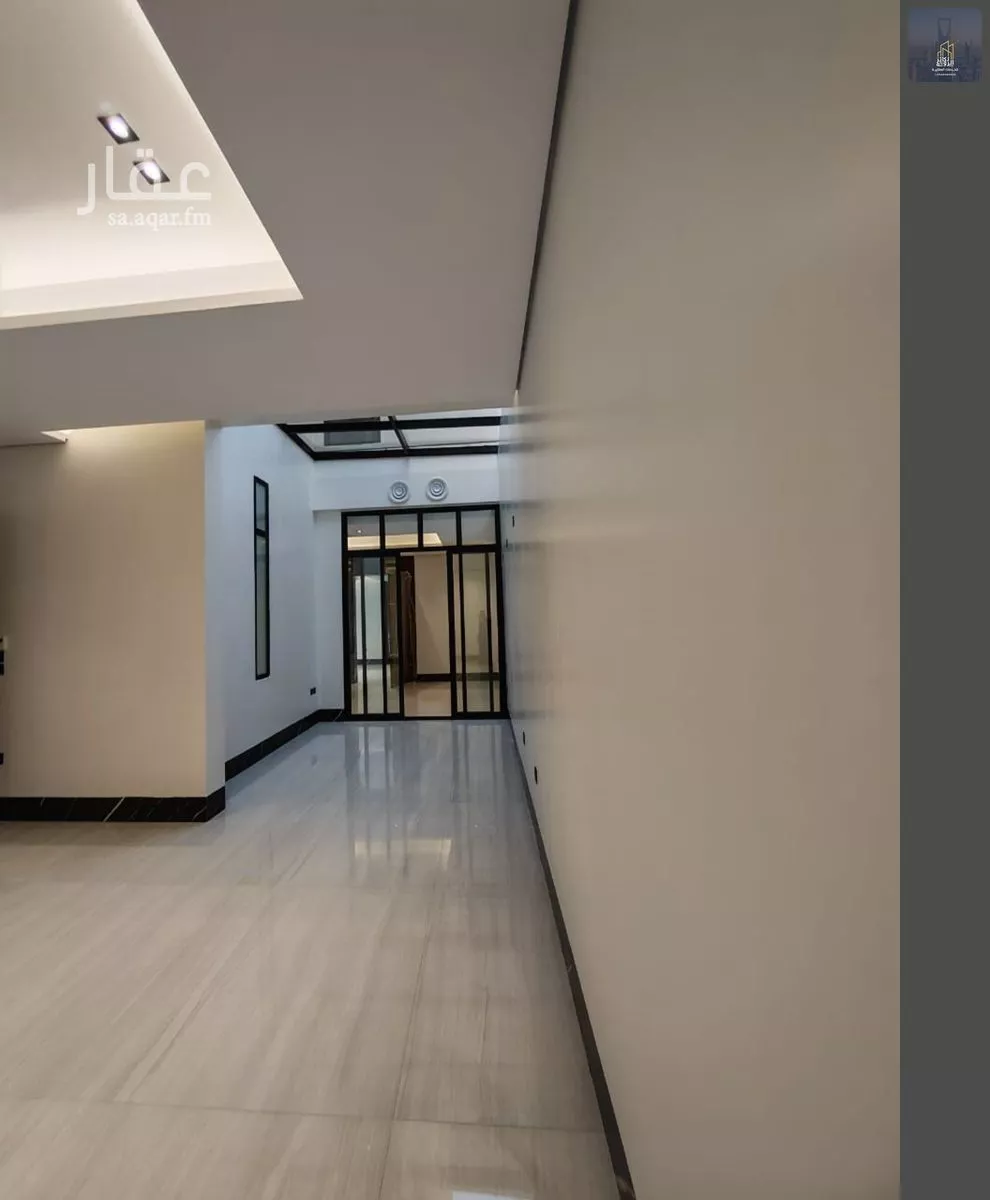 7 bedroom villa in Al Yasmin 9