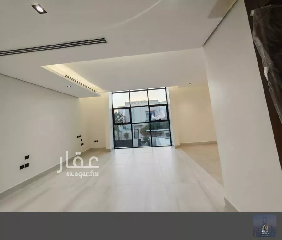 7 bedroom villa in Al Yasmin 10
