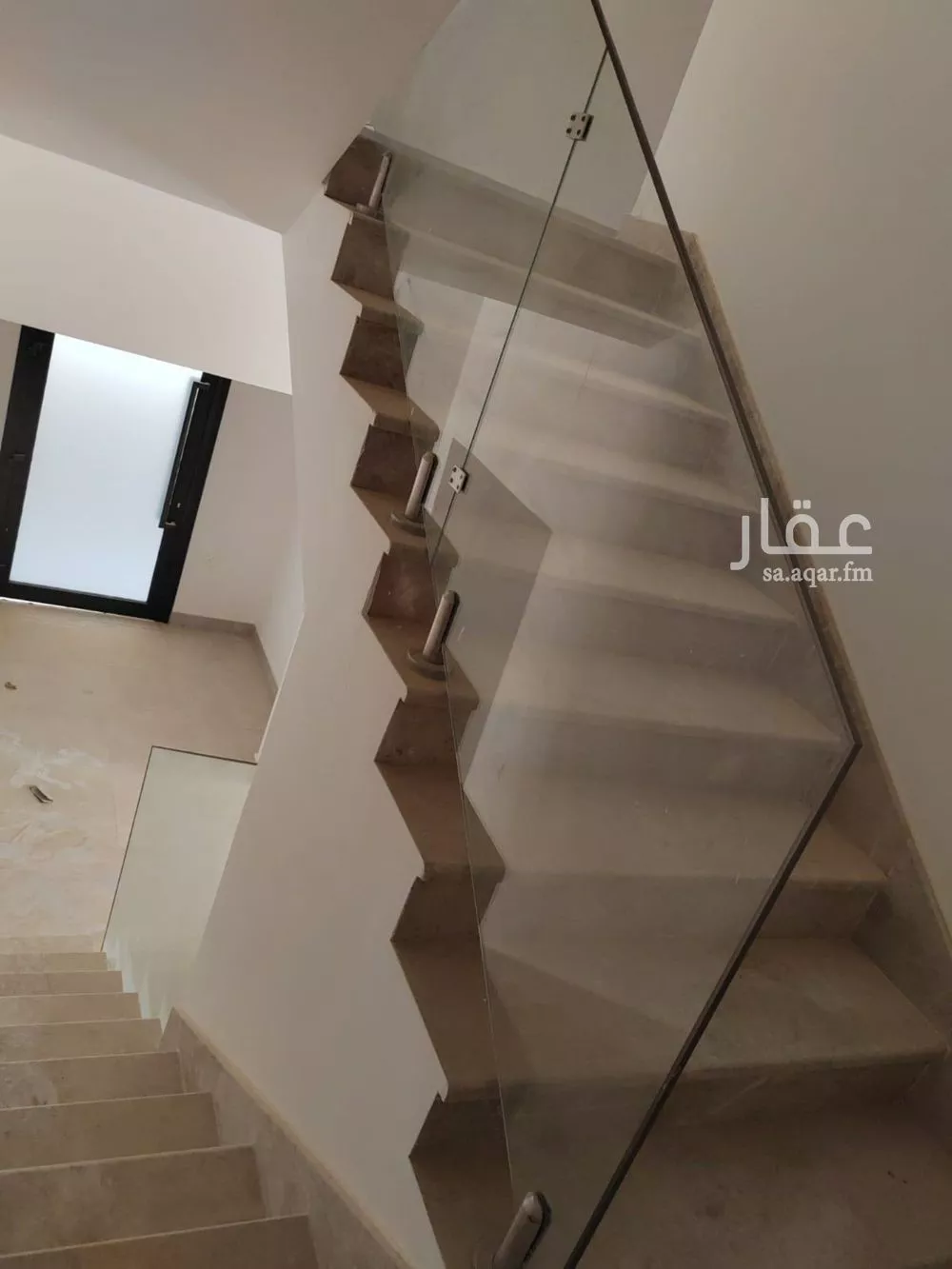 8 bedroom villa in Al Rimal 2