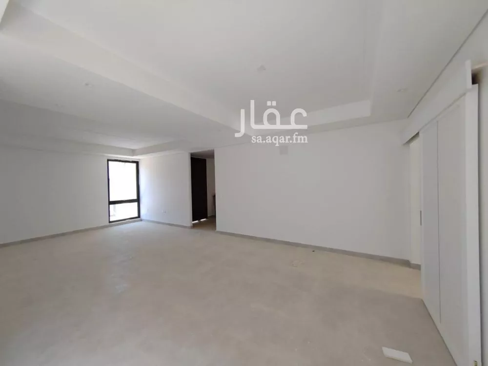 8 bedroom villa in Al Rimal 12