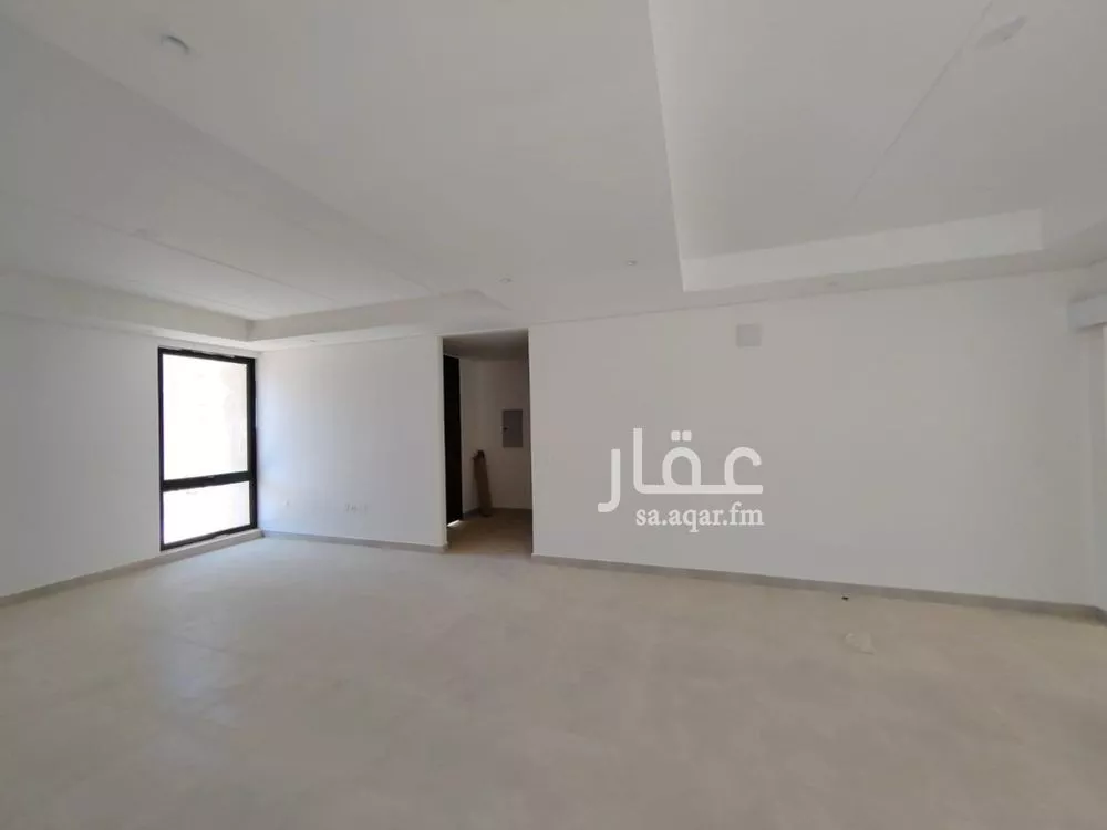 8 bedroom villa in Al Rimal 3