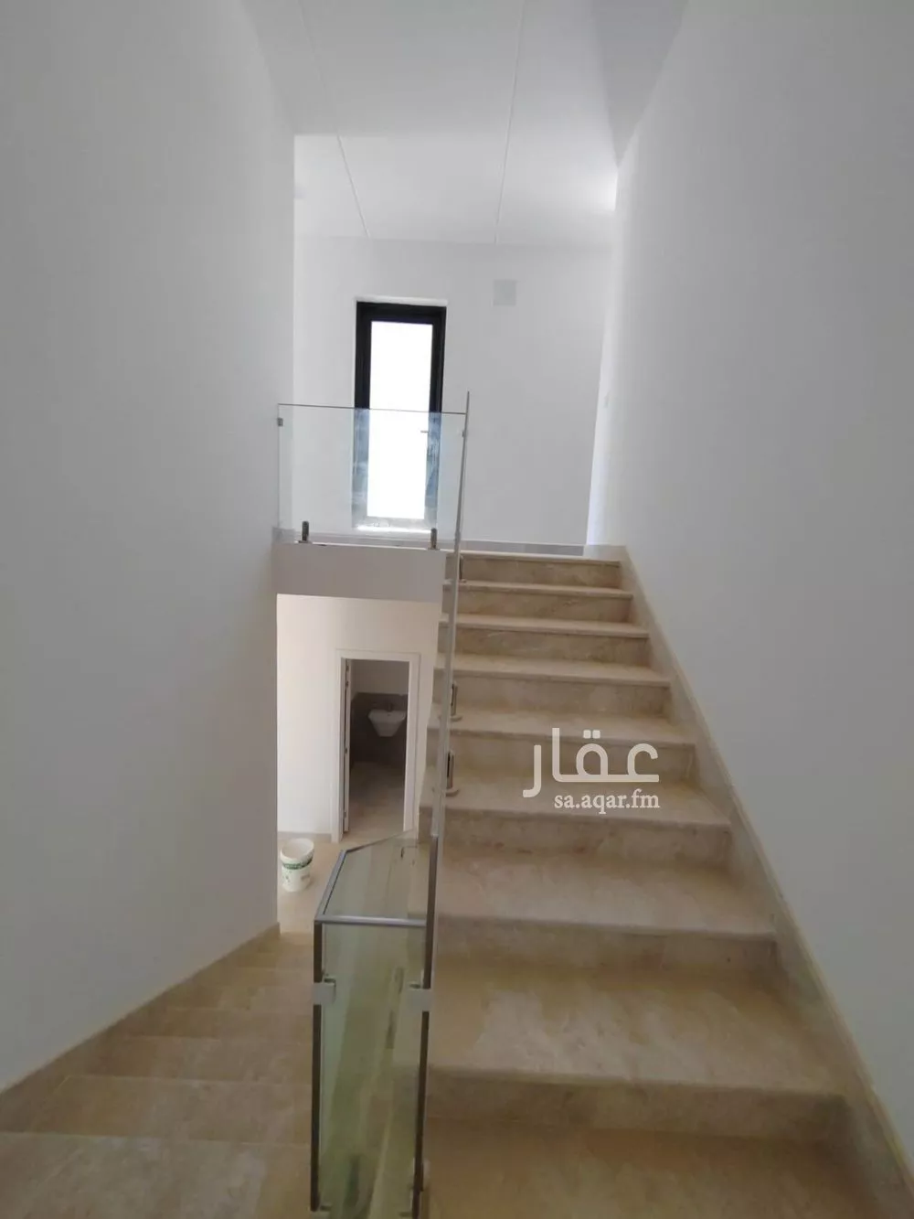 8 bedroom villa in Al Rimal 8