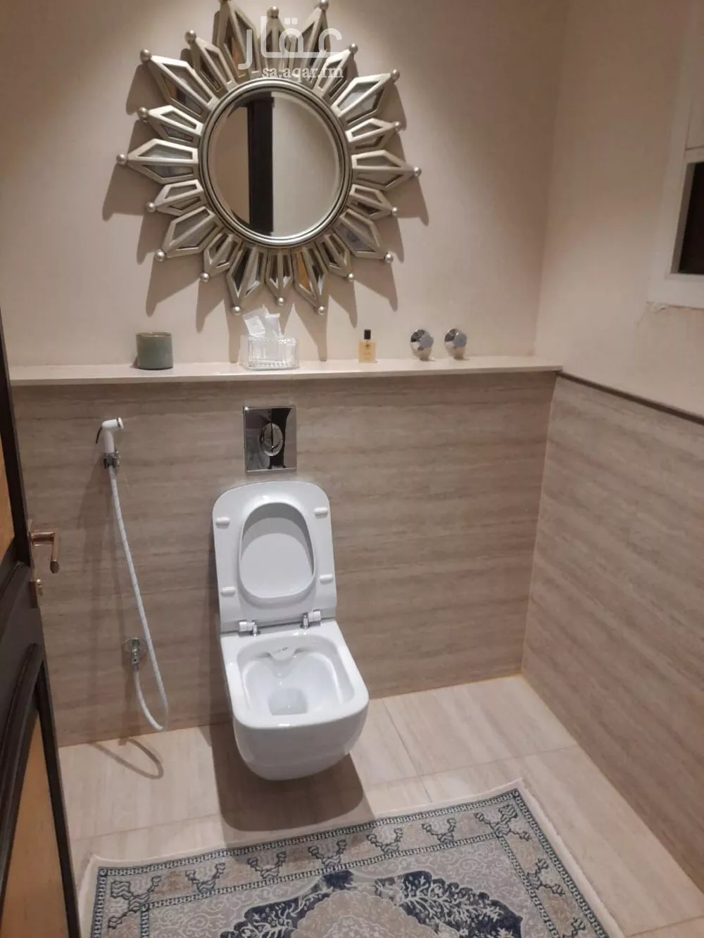 5 bedroom villa in Al Nakheel 19