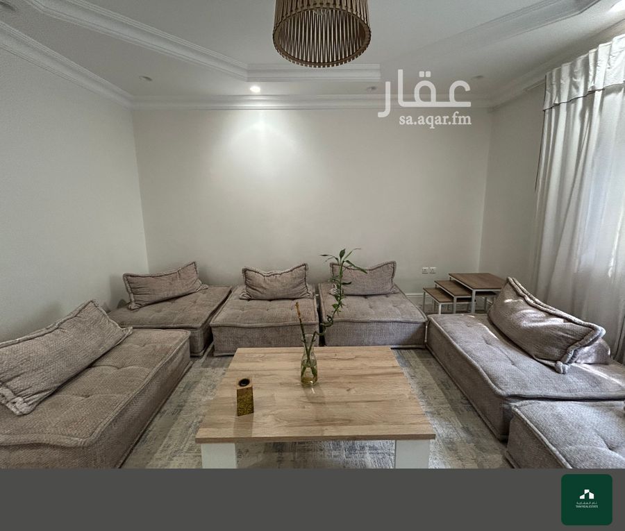 فيلا 3 غرف في المونسية، الرياض 11