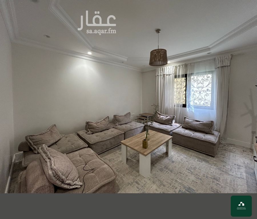 فيلا 3 غرف في المونسية، الرياض 10
