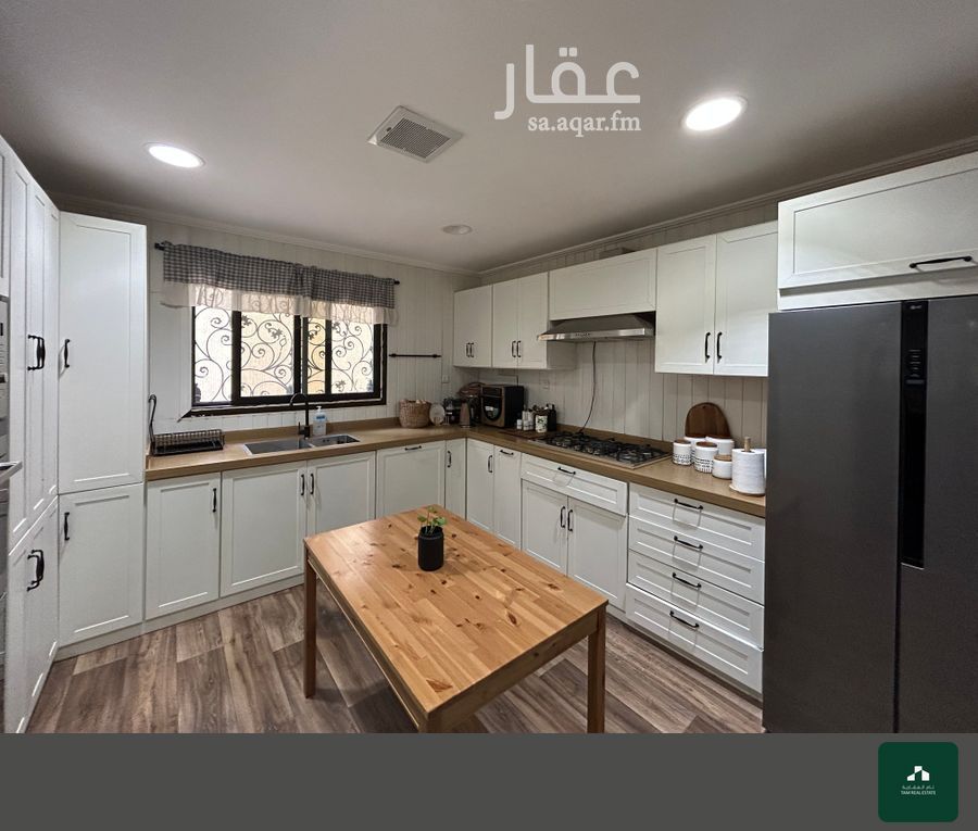 فيلا 3 غرف في المونسية، الرياض 13